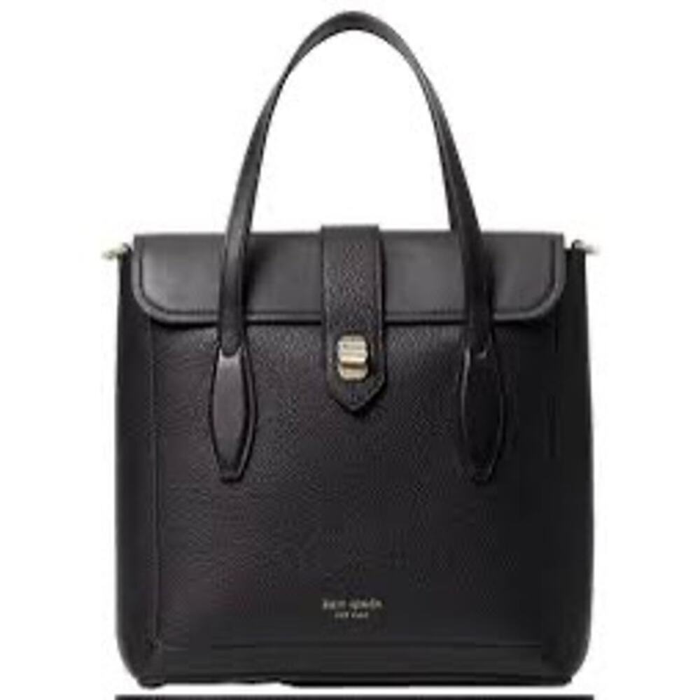 Kate Spade New York Essential NS Tote Bag